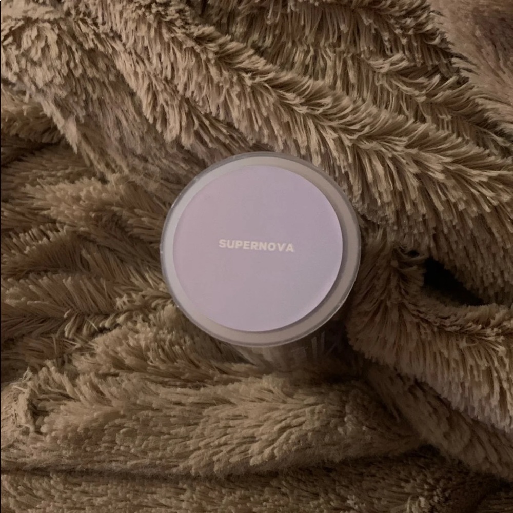 Milk makeup - Picture 3 of 5